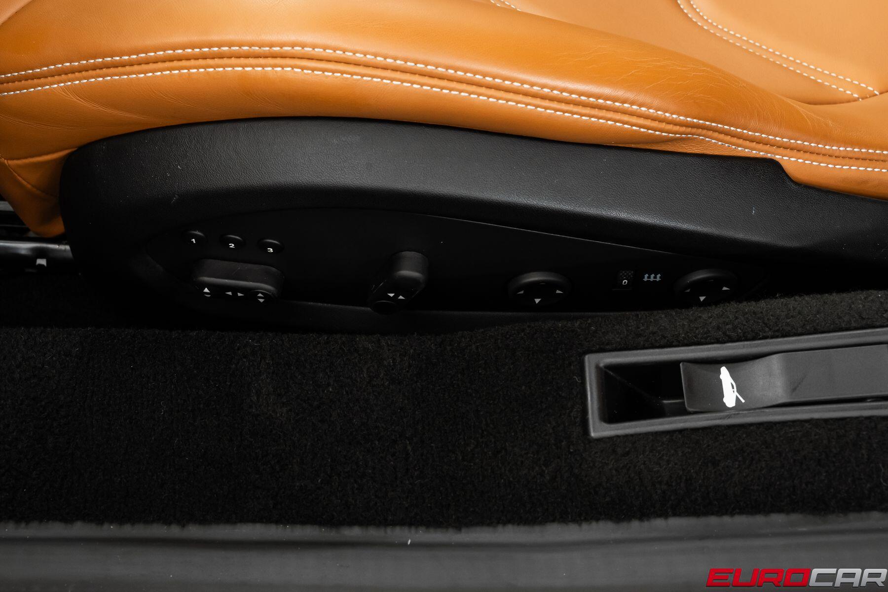 2018 Ferrari 488 GTB *FULL ELECTRIC SEATS * CARBON STEERING WHEEL*Image 45
