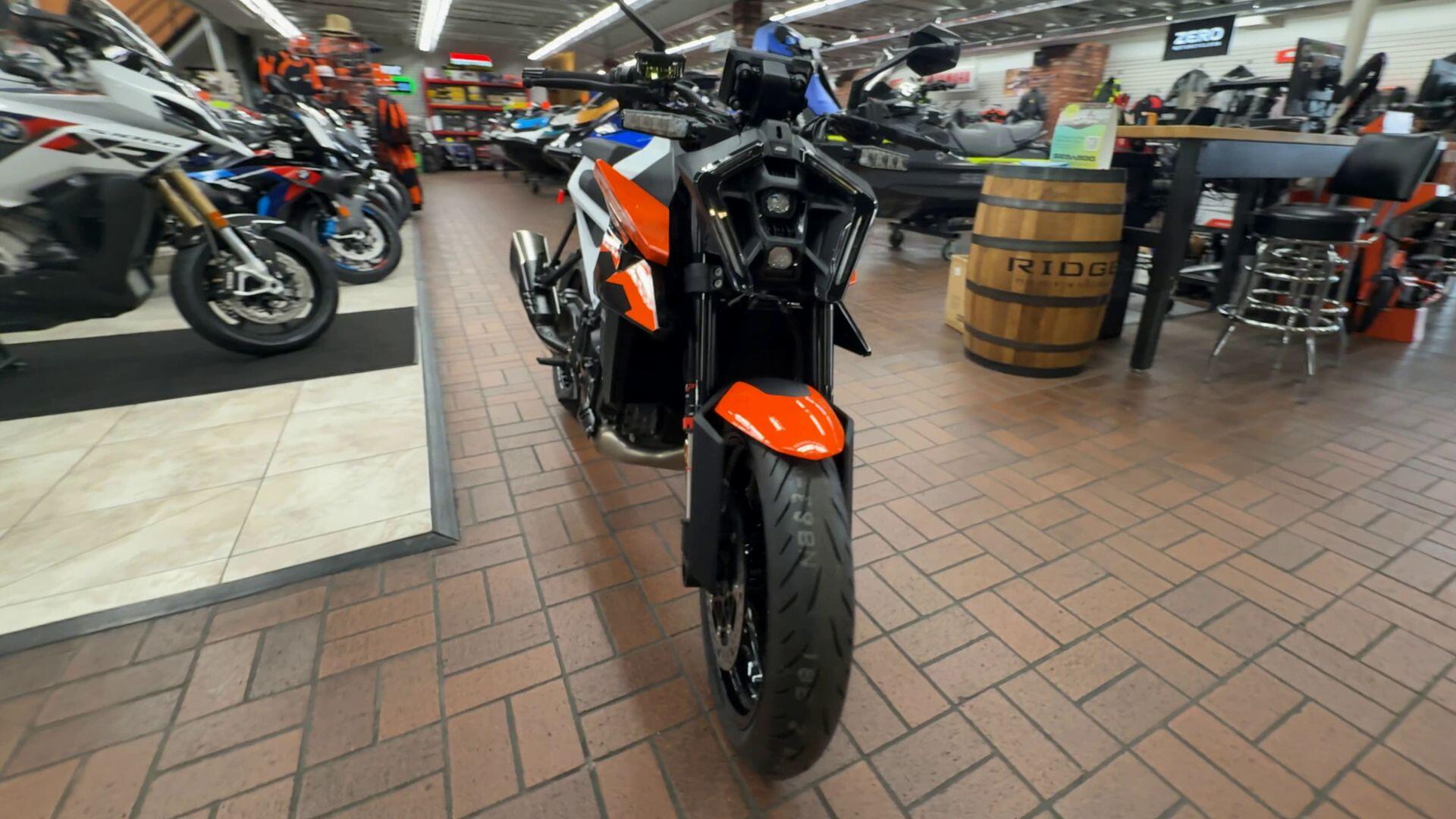 Untitled listing, photo 7