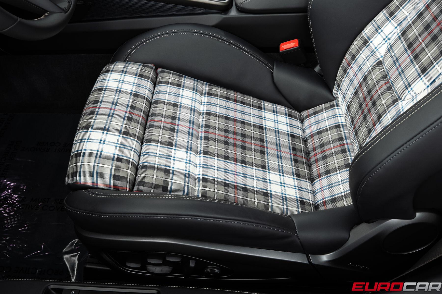 2025 Porsche 911 Turbo 50 Years *LIMITED PRODUCTION * 1784 OF 1974*Image 48