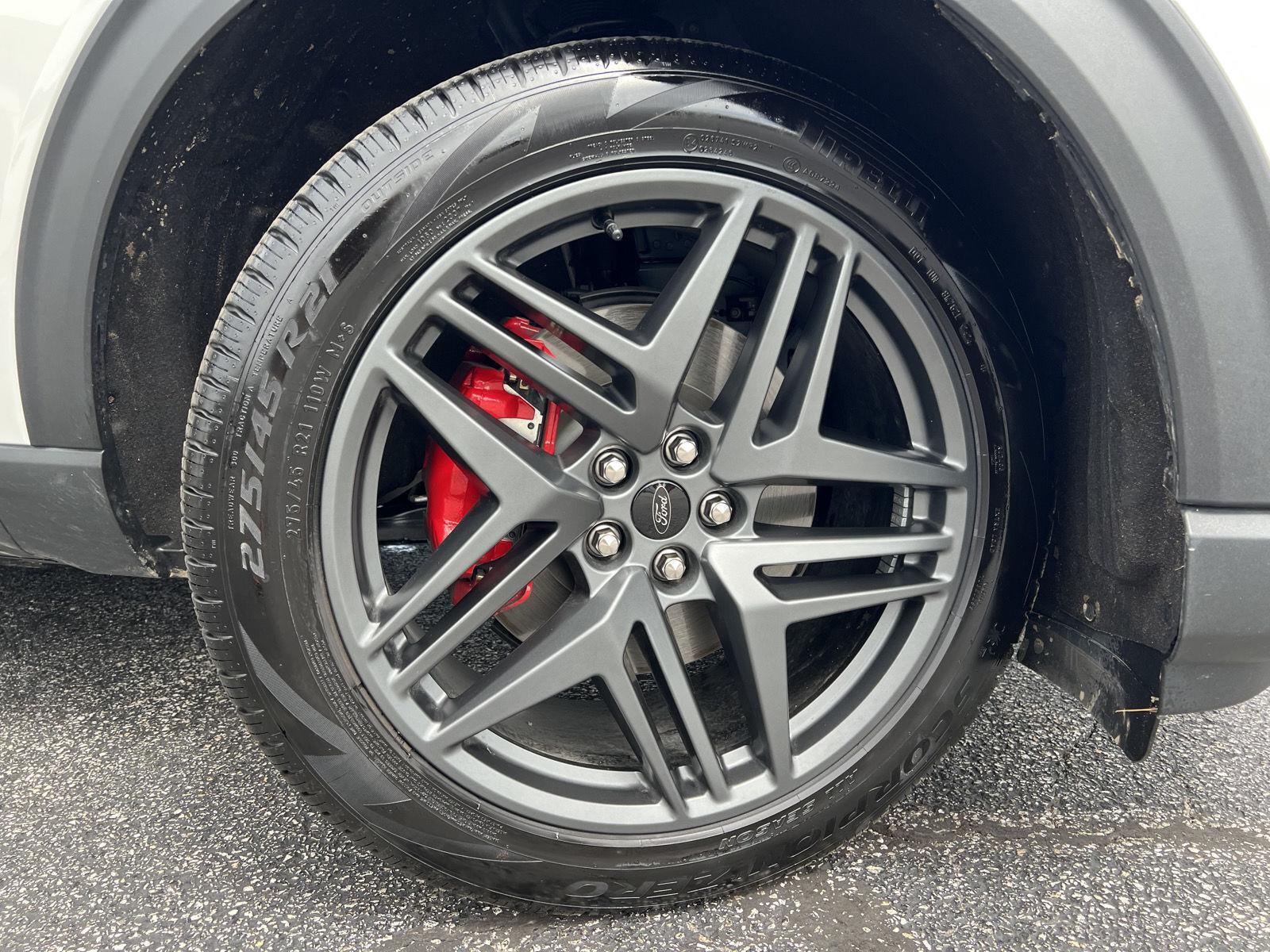 1FMWK8GC5SGA30300