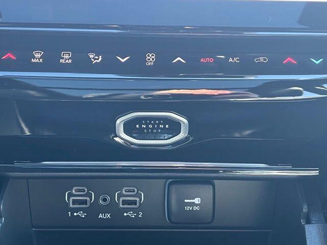 2026 Jeep Grand Cherokee Limited - Photo 8