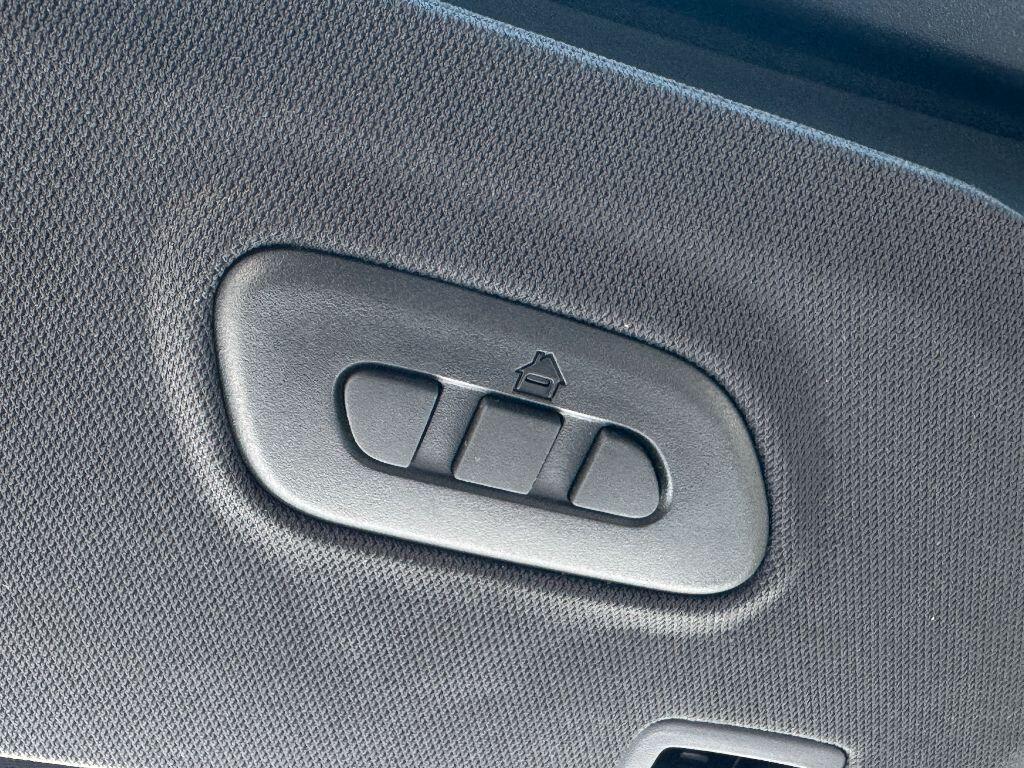 2025 GMC HUMMER EV 3X - Photo 23