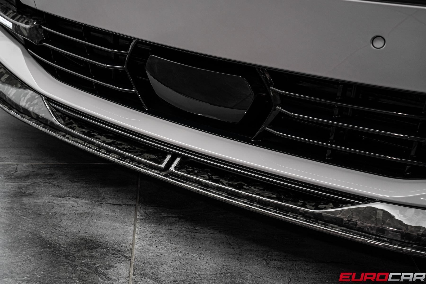 2025 Rolls-Royce Spectre Black Badge - Photo 14