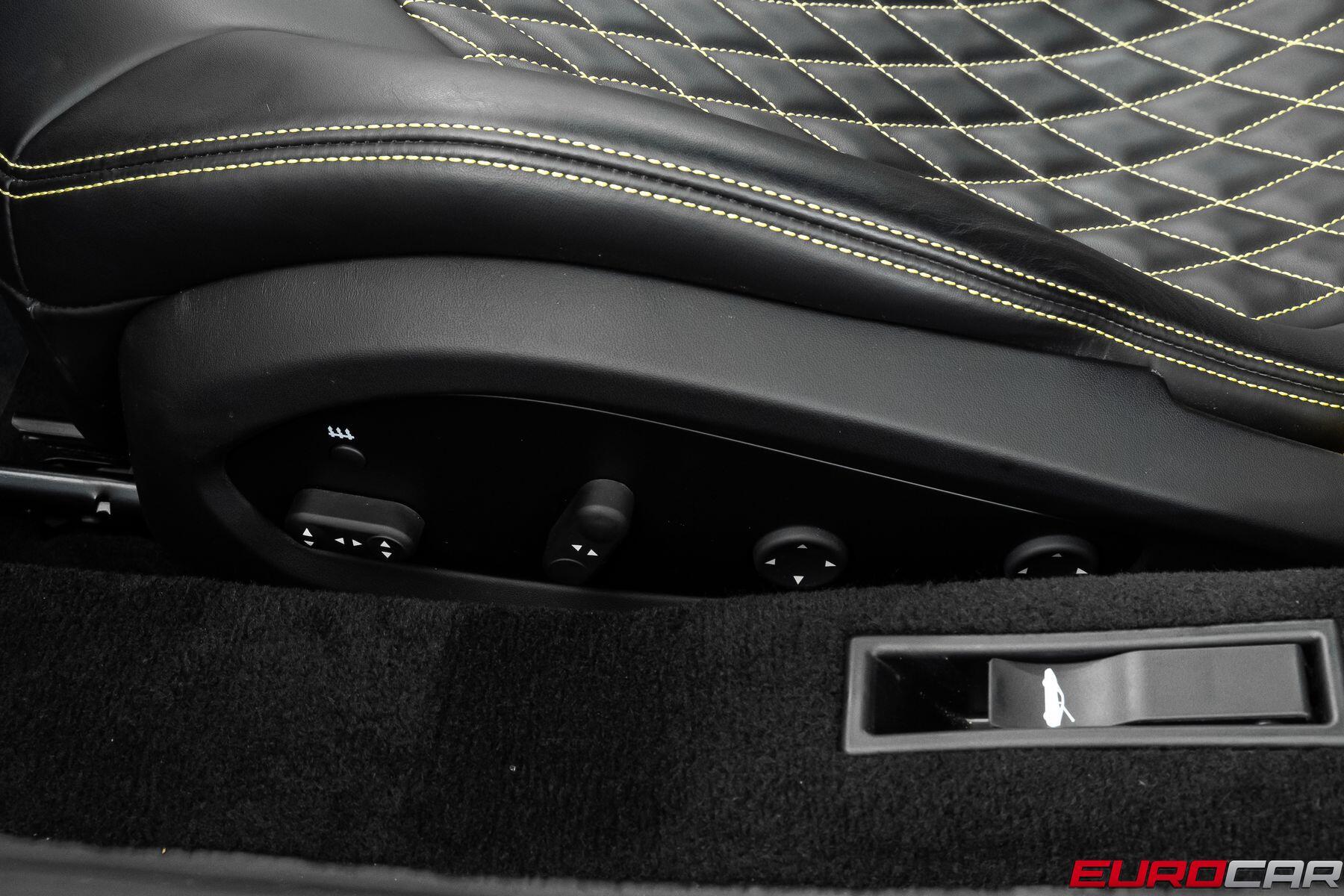 2021 Ferrari F8 Tributo *CARBON STEERING WHEEL * PASSENGER DISPLAY*Image 49