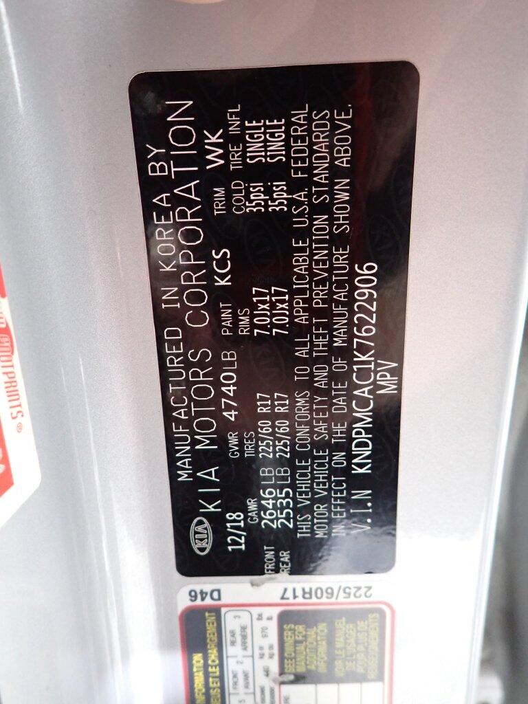 Photo 42