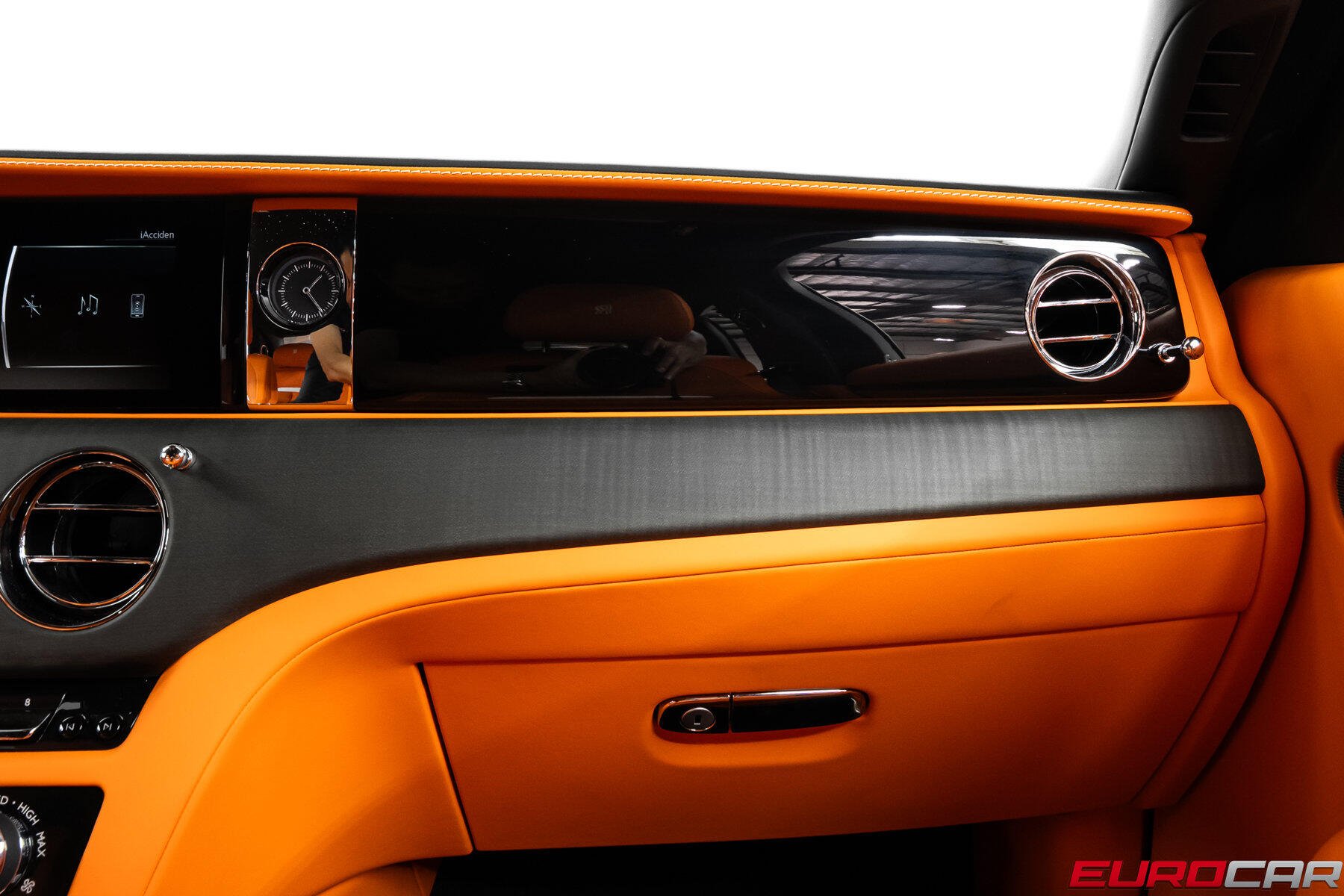 2024 Rolls-Royce Ghost *SHOOTING STAR HEADLINER * IMMACULATE CONDITION*Image 30