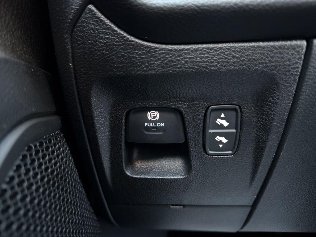 2026 RAM 1500 Big Horn/Lone Star - Photo 15