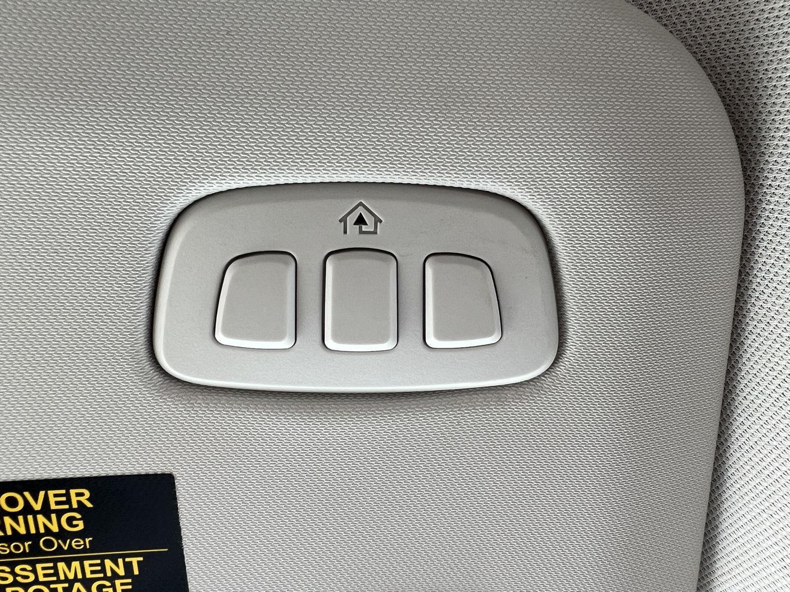 2025 Ford Bronco Sport Outer Banks - Photo 43