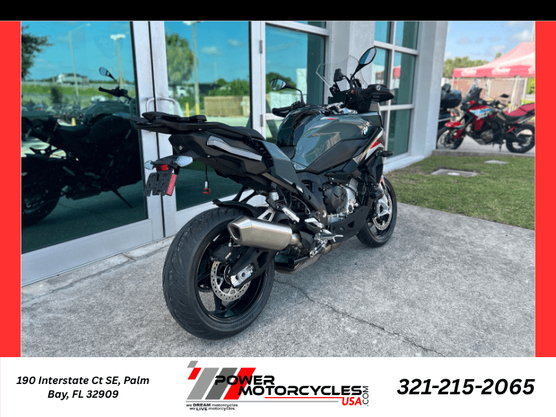 Untitled listing, photo 21