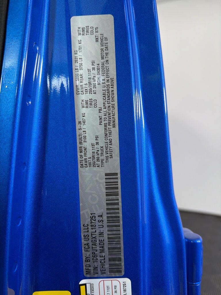 Photo 43