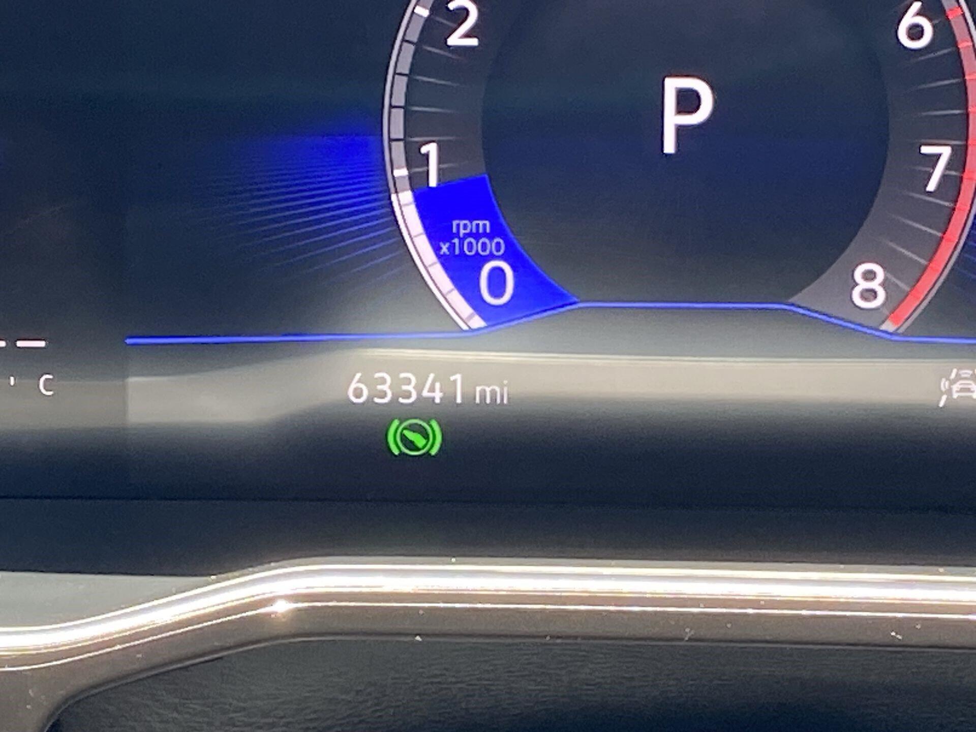 2024 Volkswagen Jetta S - Photo 13