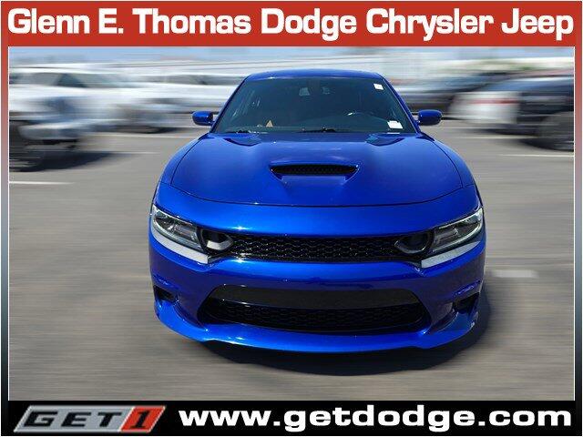 2C3CDXGJXLH133006