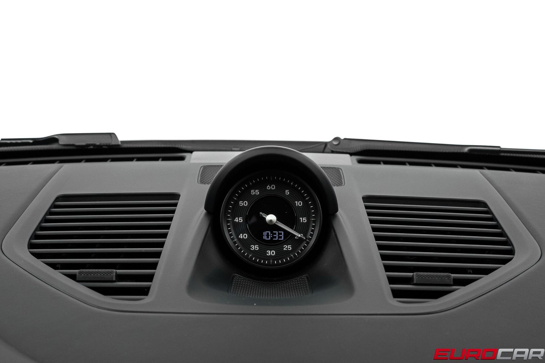2024 Porsche 911 Carrera S *14-WAY SPORT SEATS*Image 28
