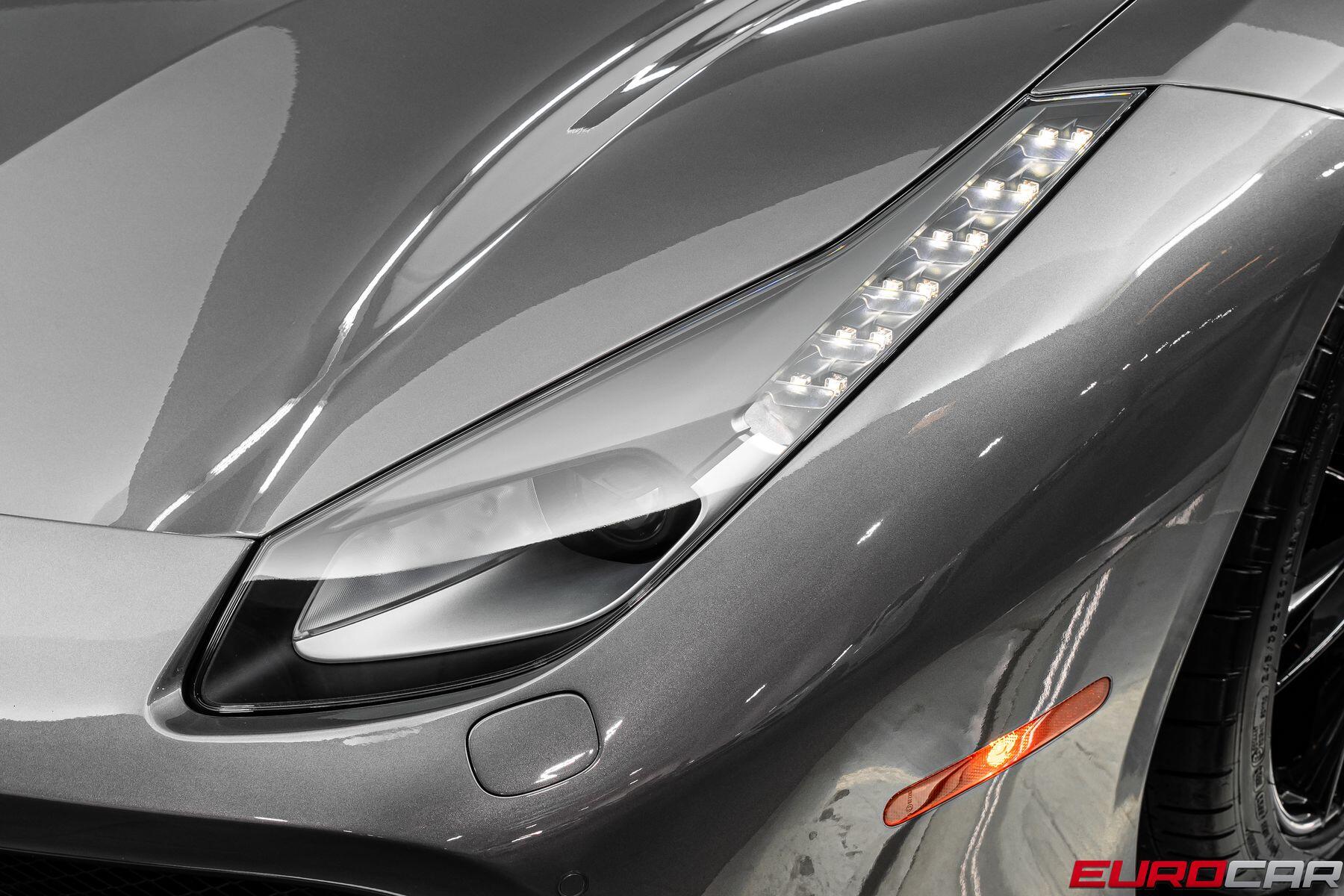 2018 Ferrari 488 GTB *HUGE CARBON OPTIONS * FULL PPF*Image 12
