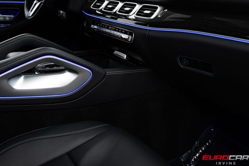 2023 Mercedes-Benz GLE 350 *7-SEATER * PANORAMIC SUNROOF*Image 33
