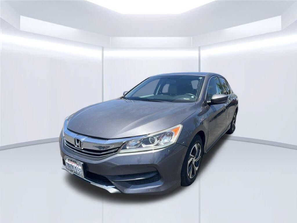 1HGCV2F36JA047736