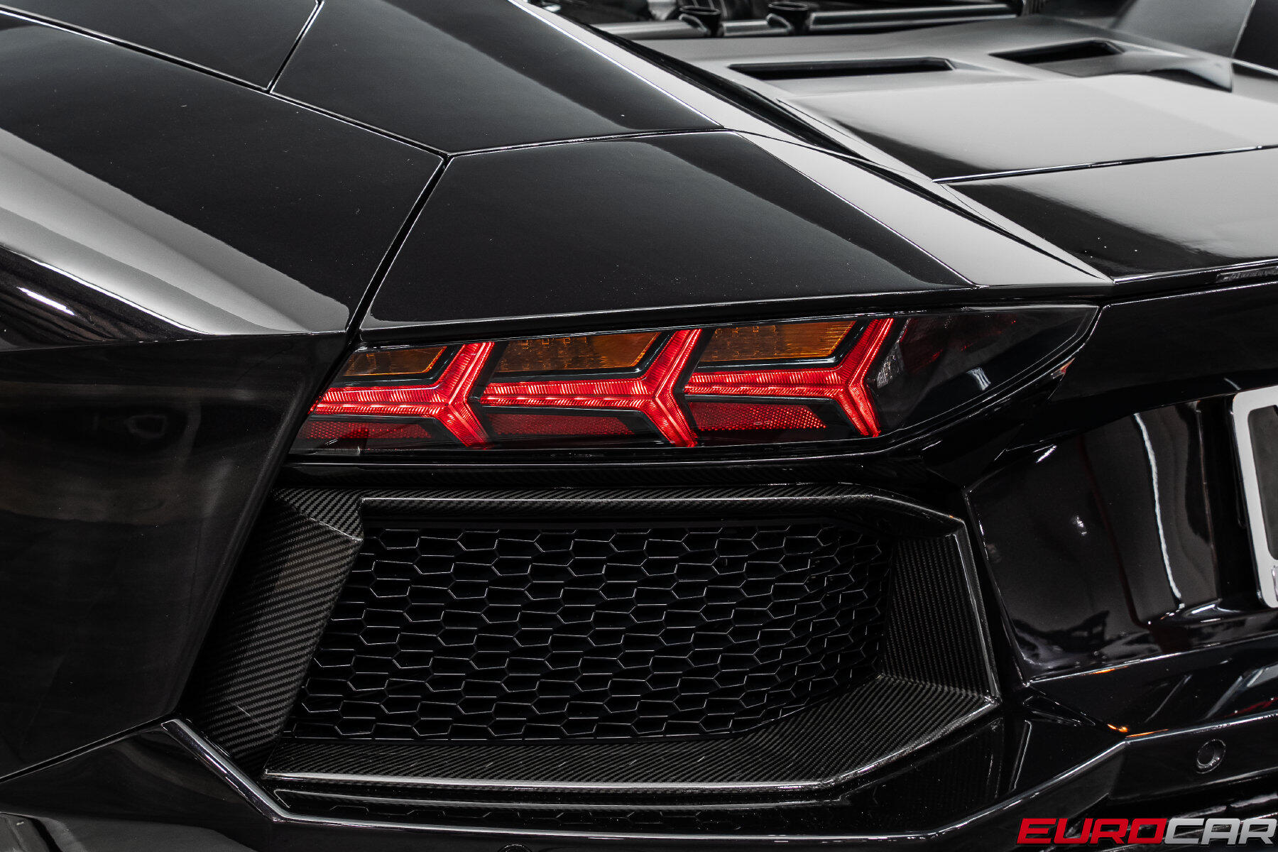 2014 Lamborghini Aventador LP700-4 *HUGE CARBON OPTIONS * FRONT LIFT*Image 26