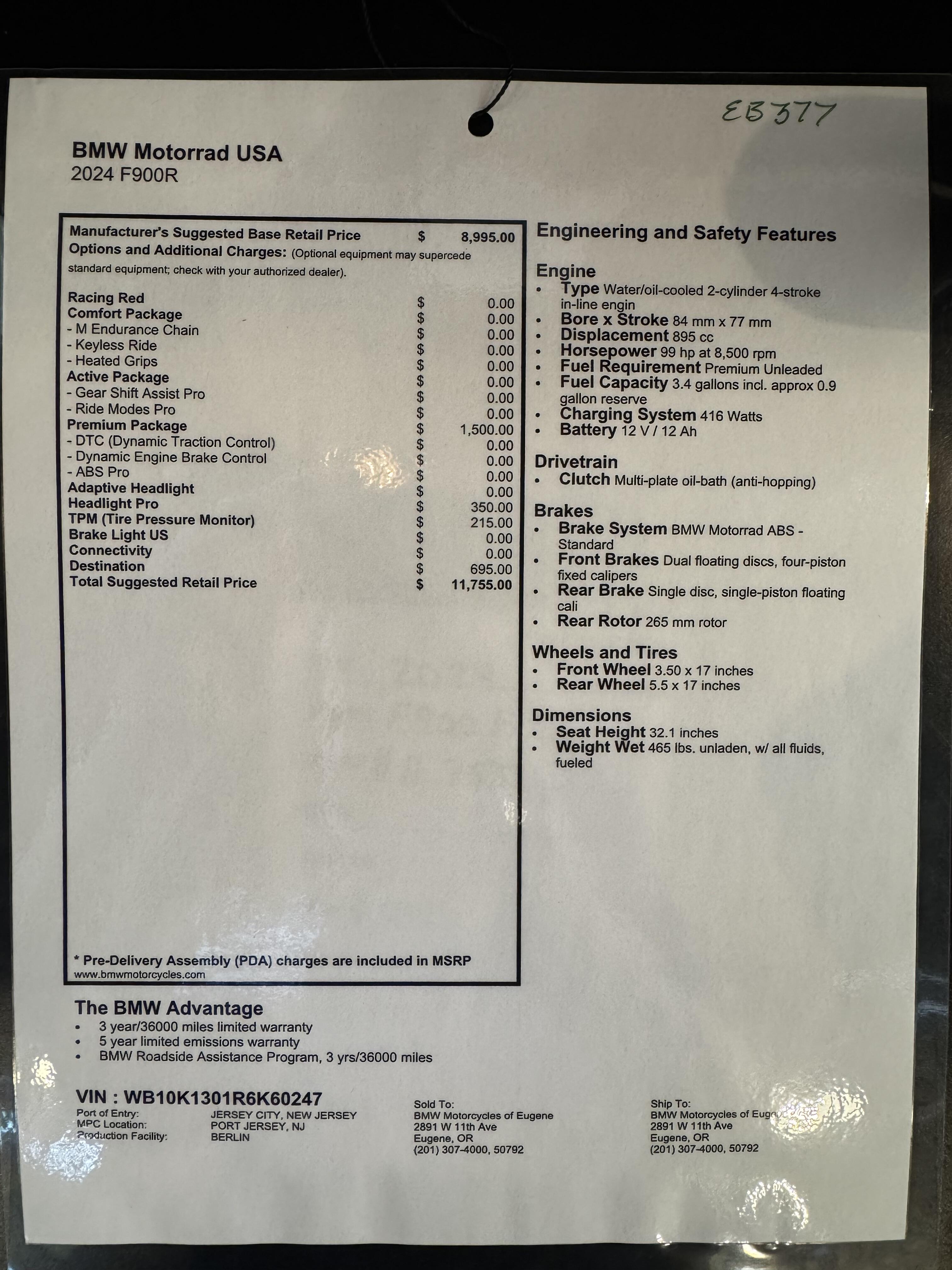 Untitled listing, photo 13