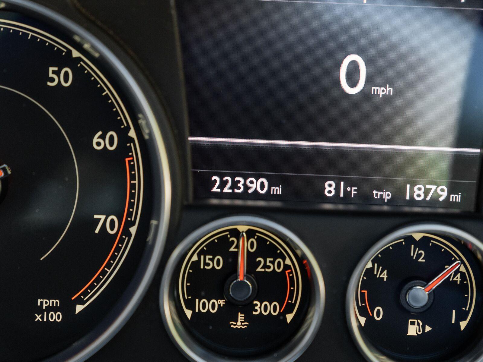 Used 2017 Bentley Continental GT Speed