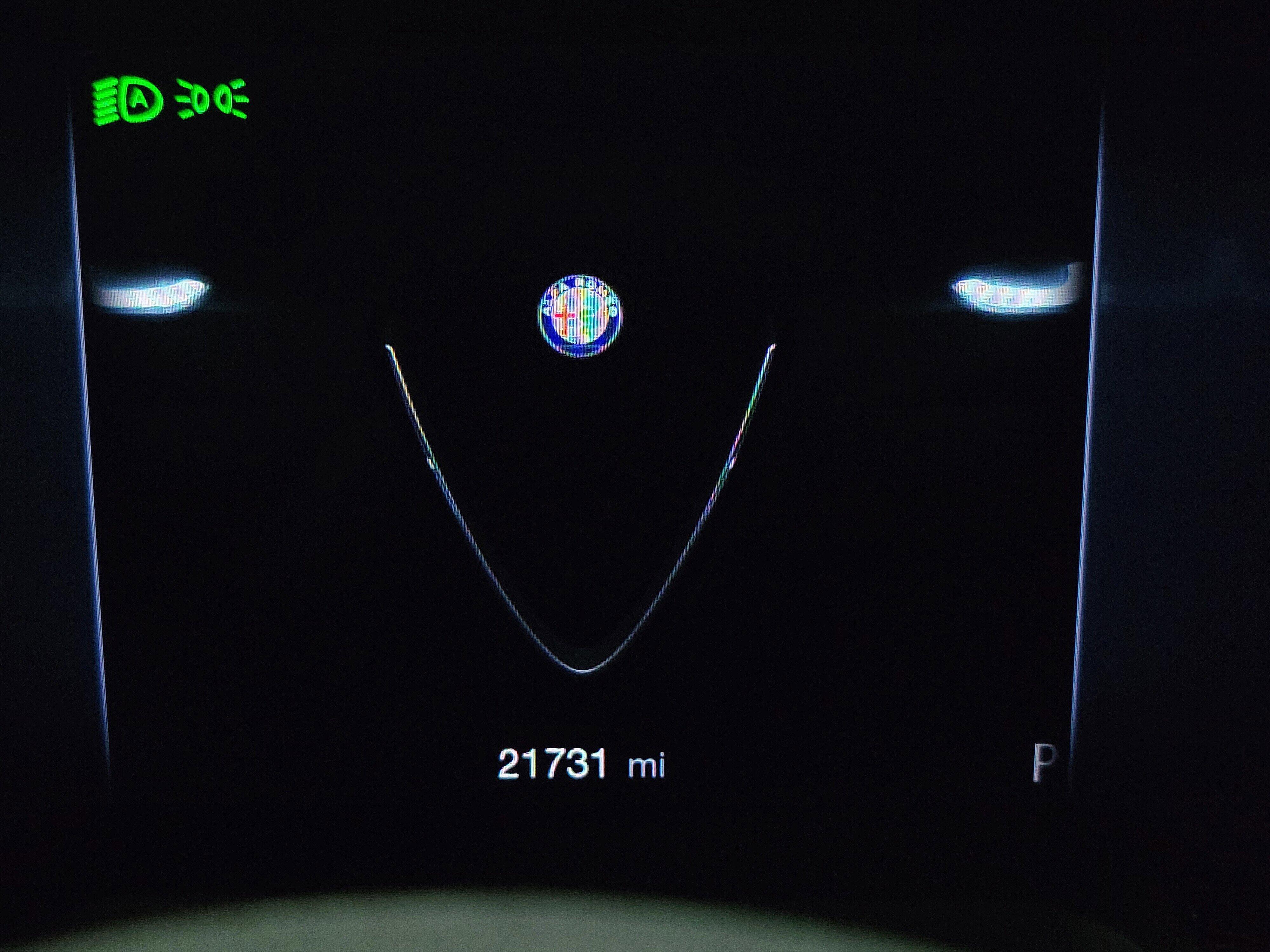 2024 Alfa Romeo Giulia Ti - Photo 31