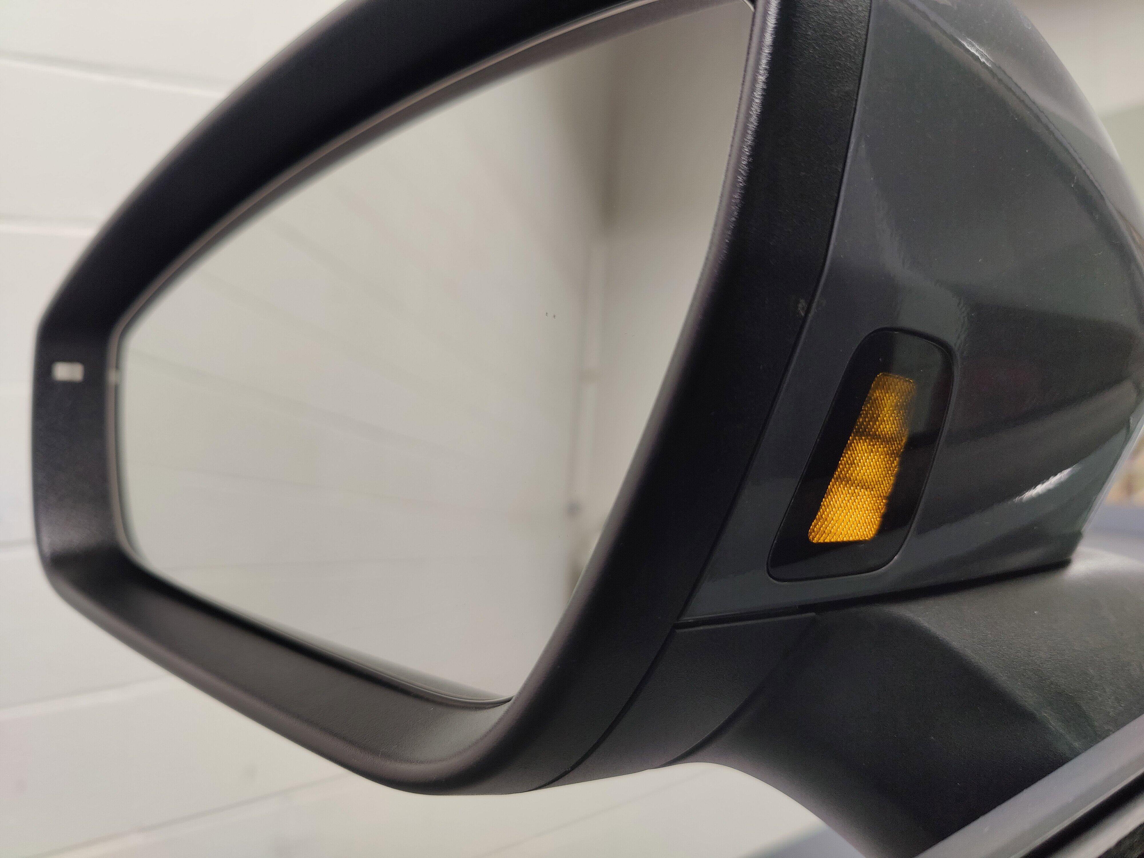 2023 Volkswagen ID.4 PRO S PLUS - Photo 22