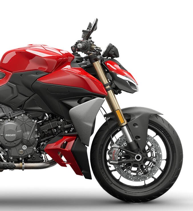 2026 NINJA ZX 6R Inventory | Del Amo Motorsports of Redondo Beach