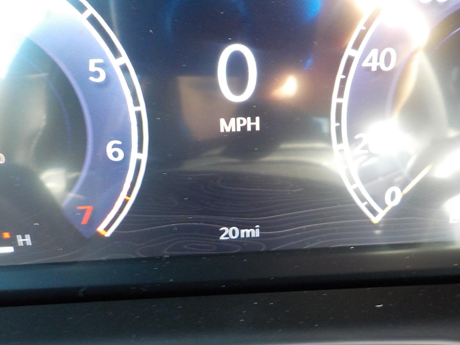 2025 Jeep Grand Cherokee Limited - Photo 19