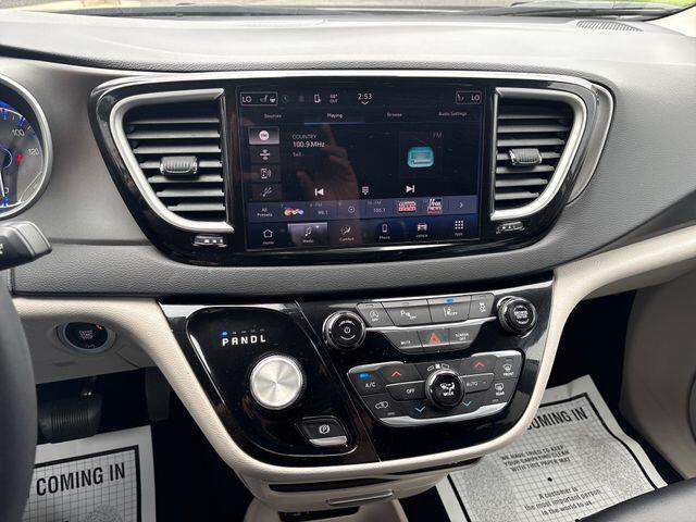 Photo 22