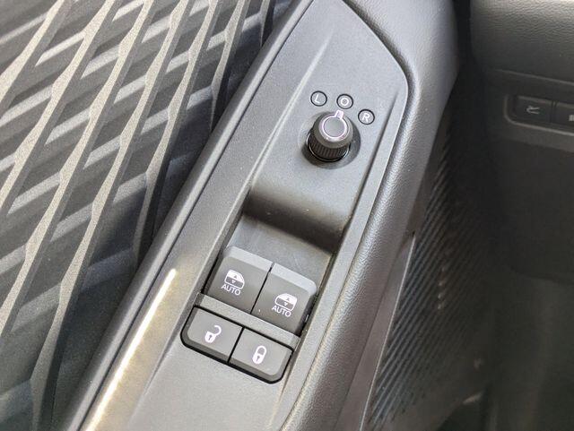 2026 Dodge Charger Scat Pack - Photo 22