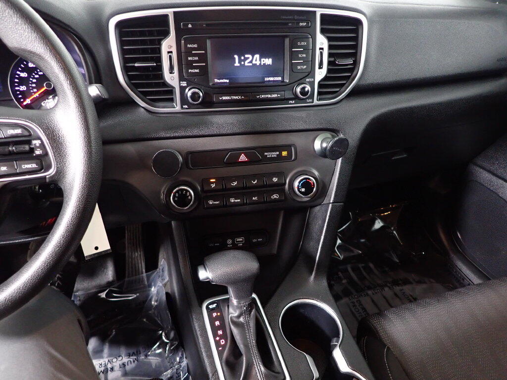 Photo 26