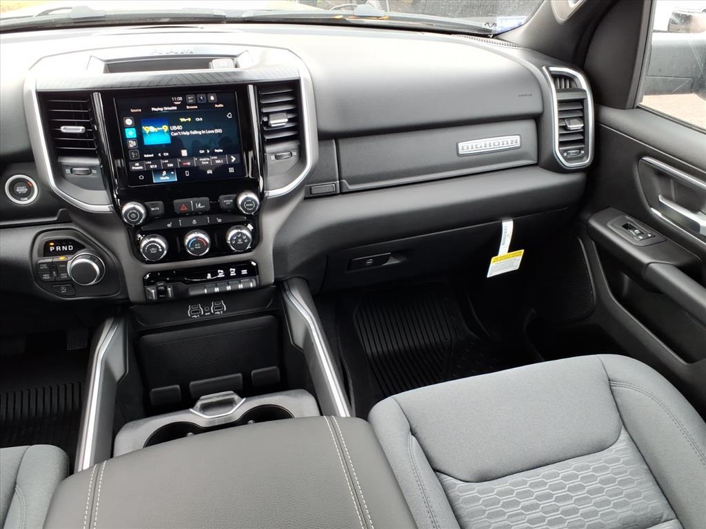 2026 RAM 1500 Big Horn/Lone Star - Photo 11
