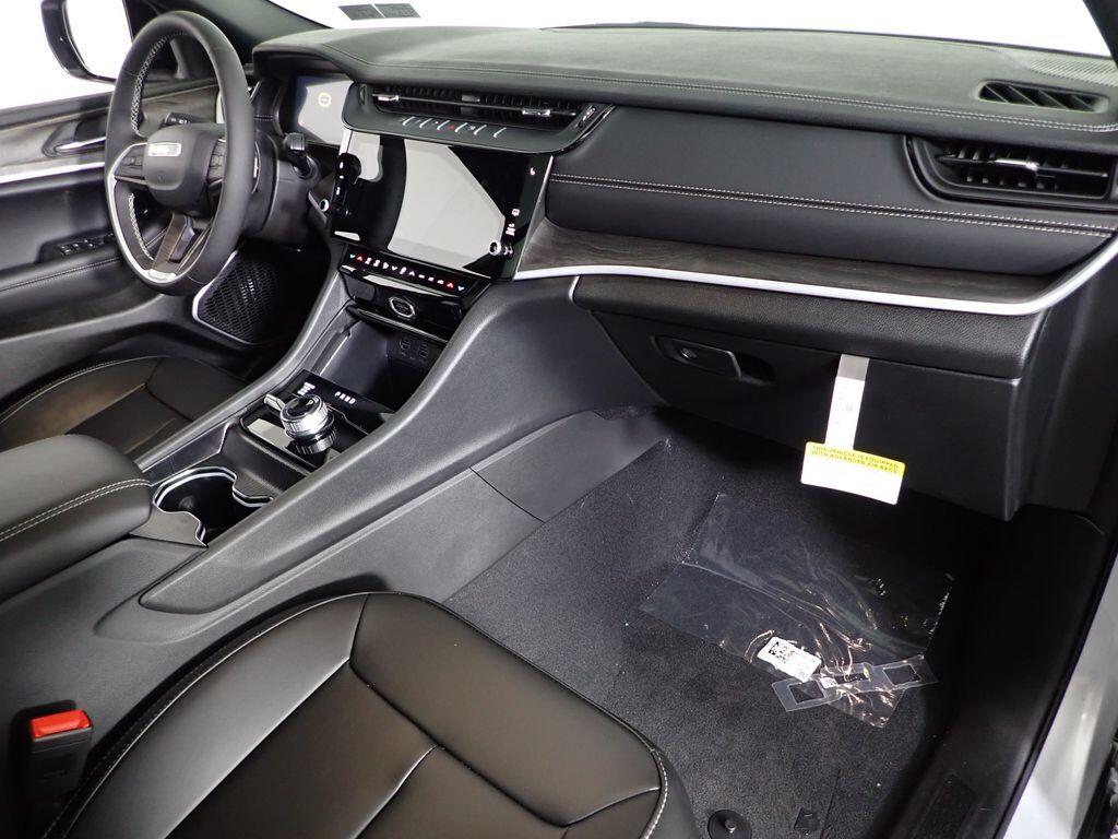 Photo 41