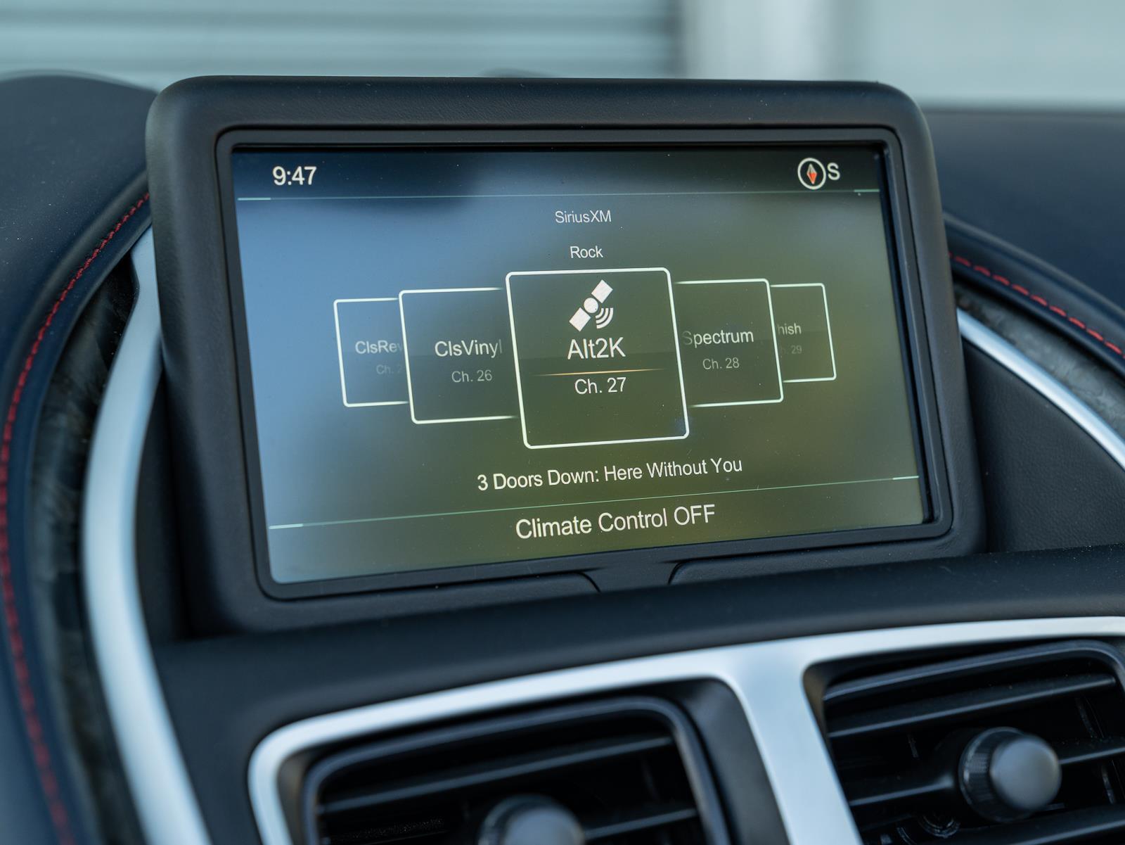 Used 2022 Aston Martin DBS Superleggera