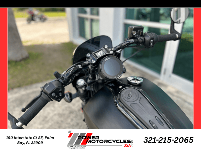 Untitled listing, photo 11