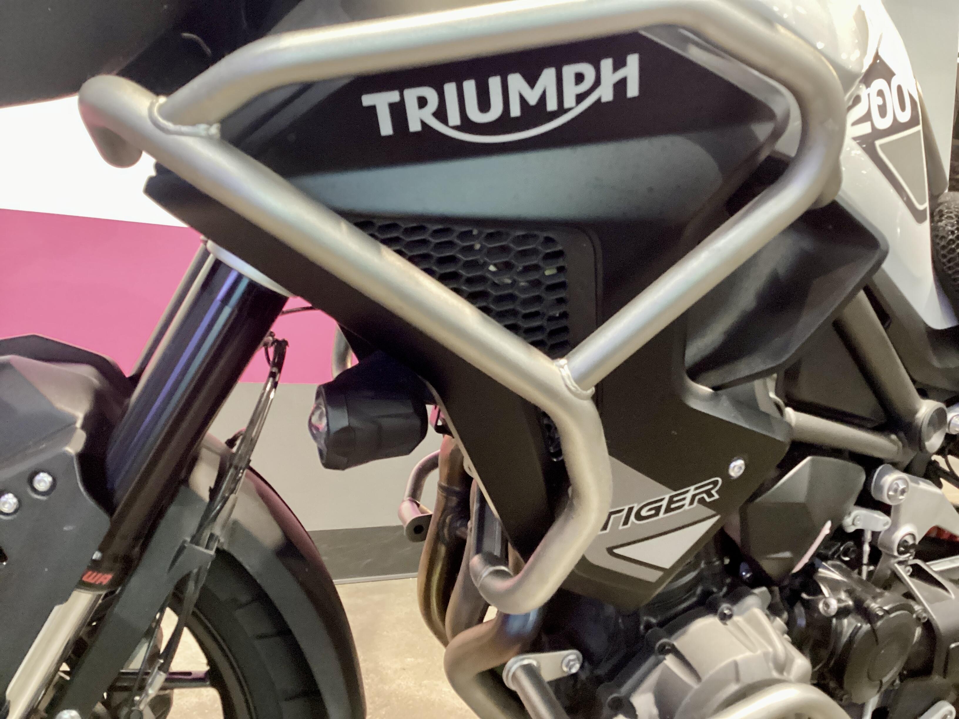 Untitled listing, photo 21
