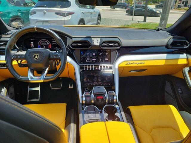 View 13