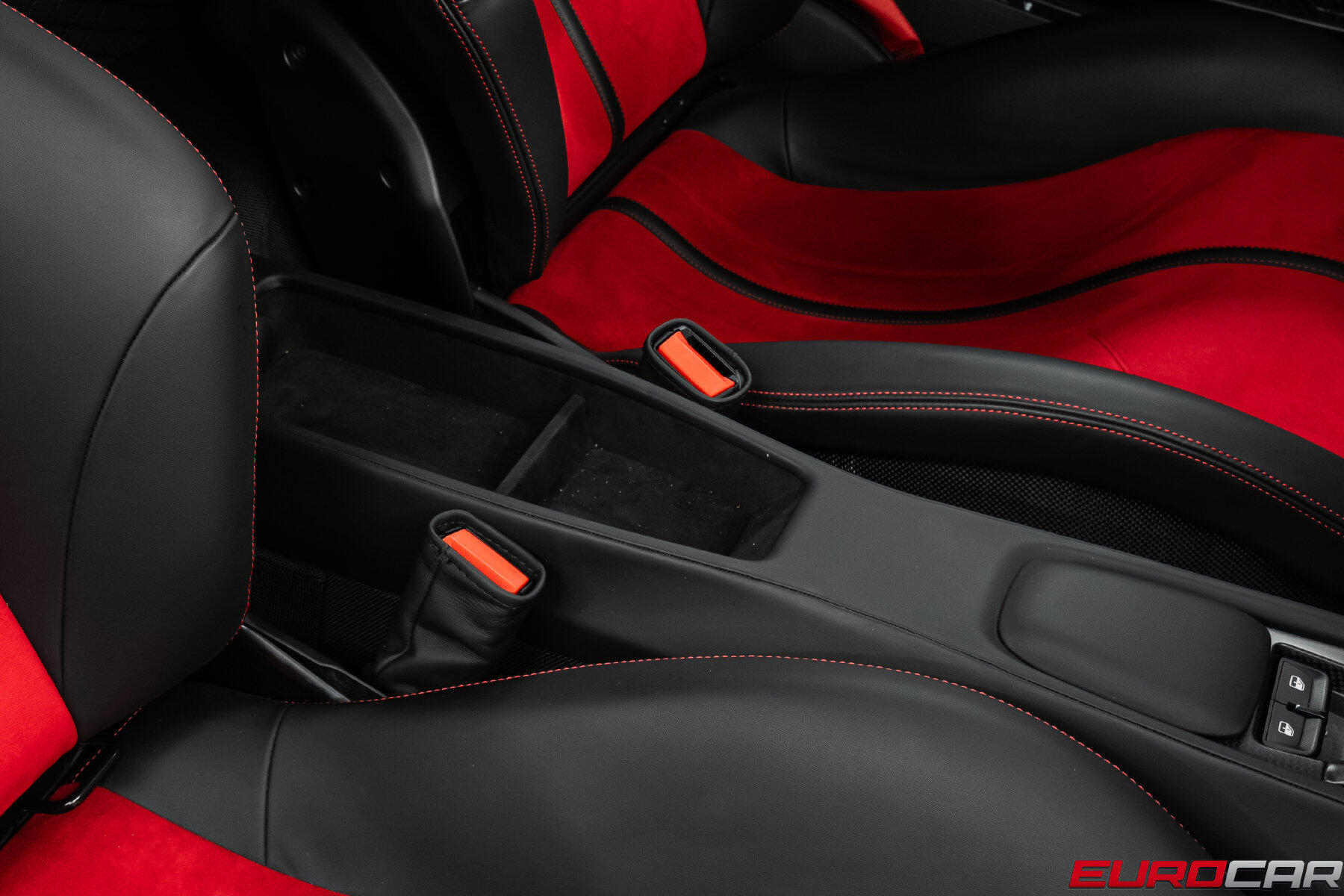 2020 Ferrari 488 Pista *CARBON STEERING WHEEL * FRONT LIFT*Image 43