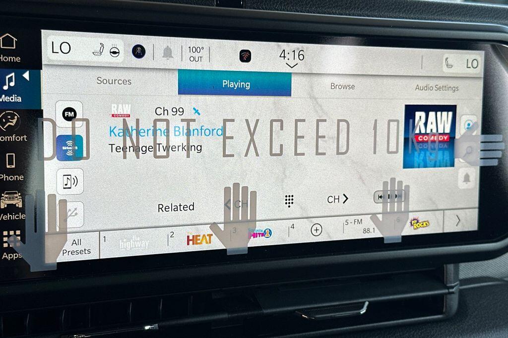 2025 Jeep Wrangler 4-Door Sport S - Photo 18