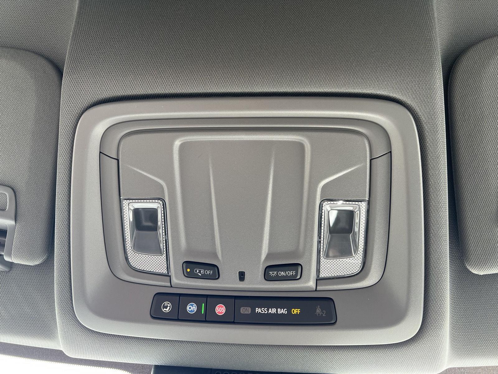 2026 GMC Sierra 1500 SLT - Photo 45