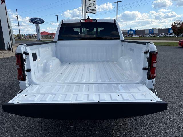 2026 RAM 1500 Big Horn/Lone Star - Photo 7