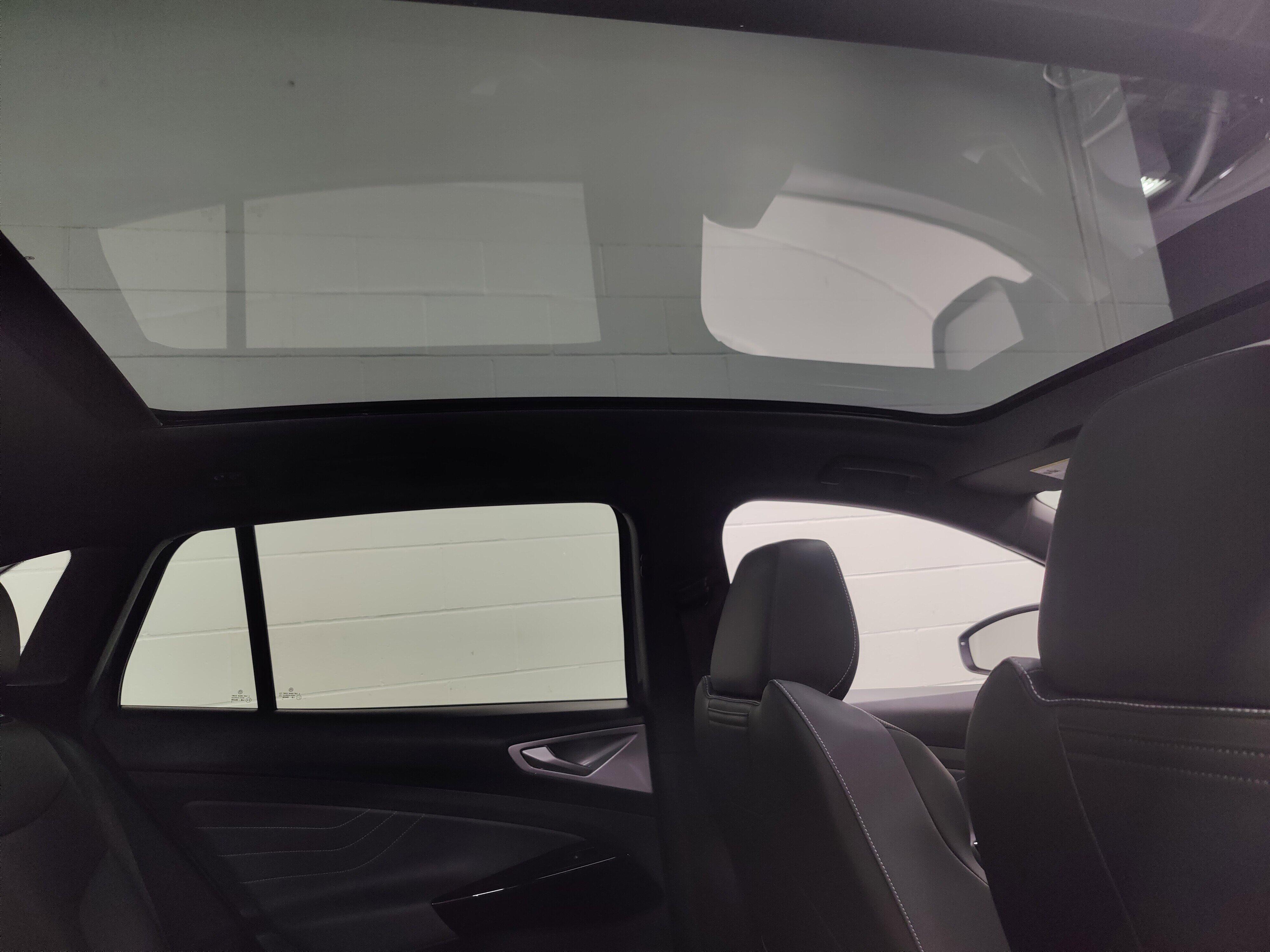 2023 Volkswagen ID.4 PRO S PLUS - Photo 7