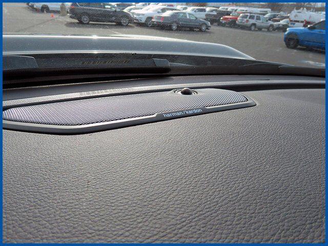2026 RAM 2500 Laramie - Photo 20