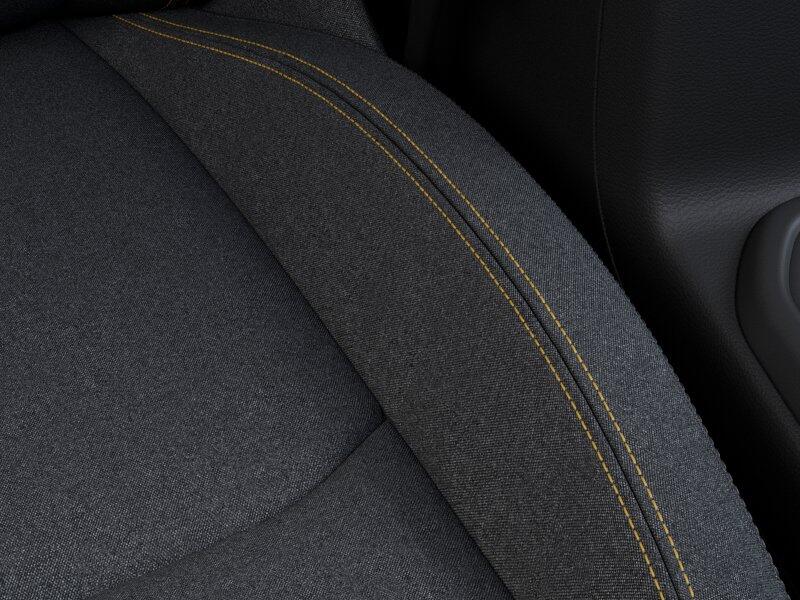 2025 Jeep Gladiator Sport S - Photo 33