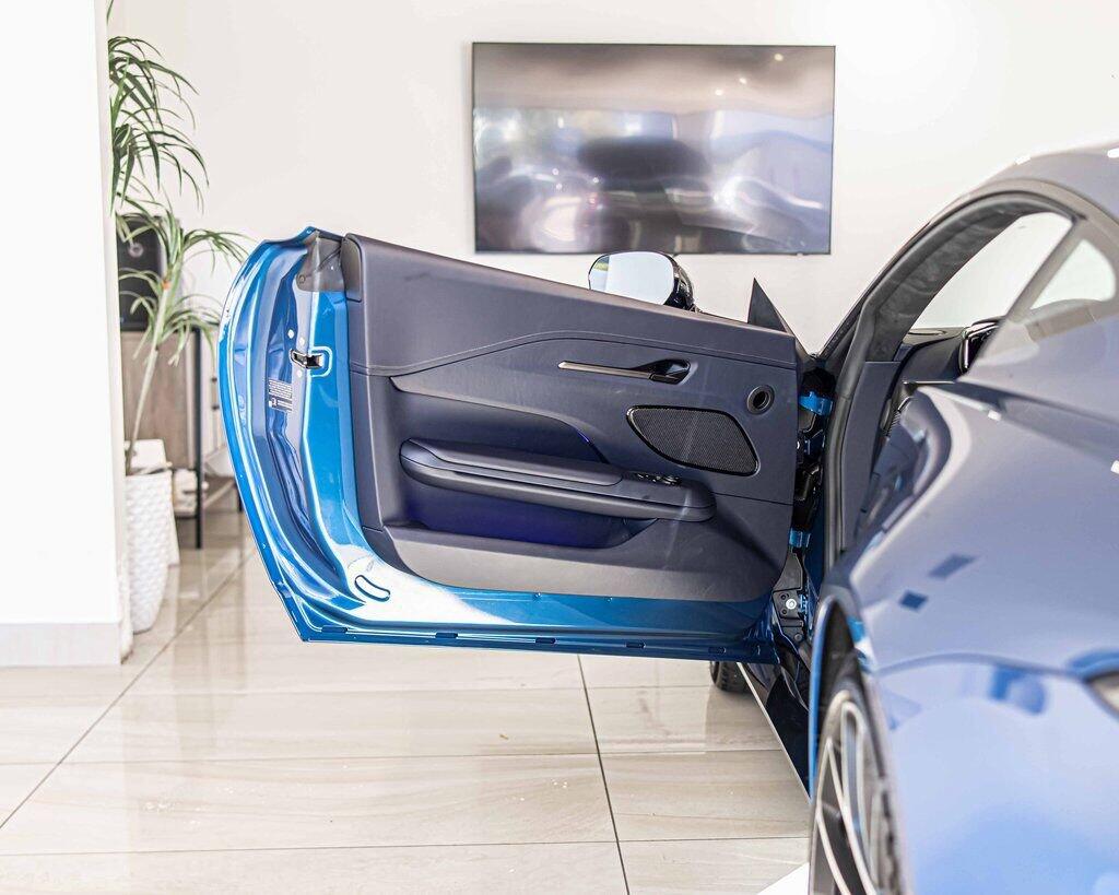 2026 Aston Martin Vantage Base - Photo 28