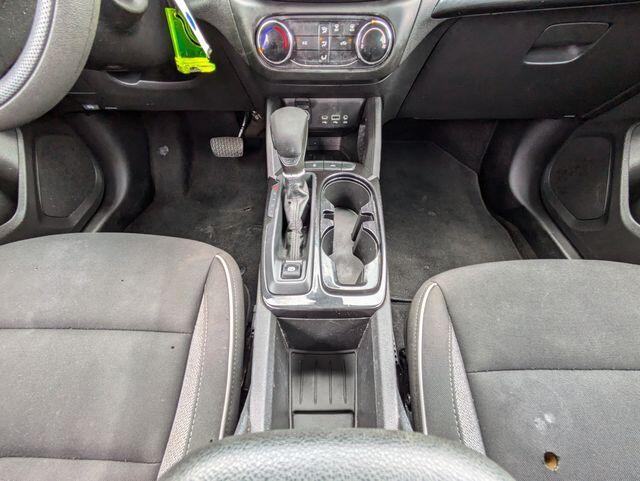 Photo 20