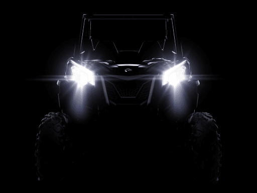 Financing starting at 4.99% for 36 months††
