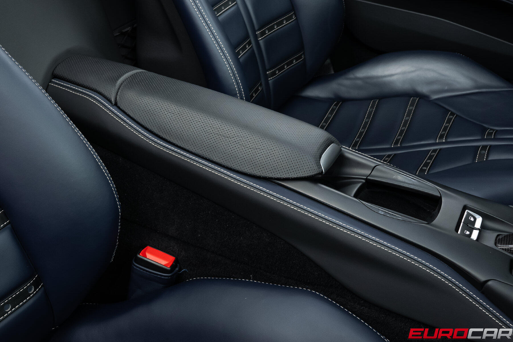 2022 Ferrari 812 GTS *PASSENGER DISPLAY * FRONT LIFT*Image 40