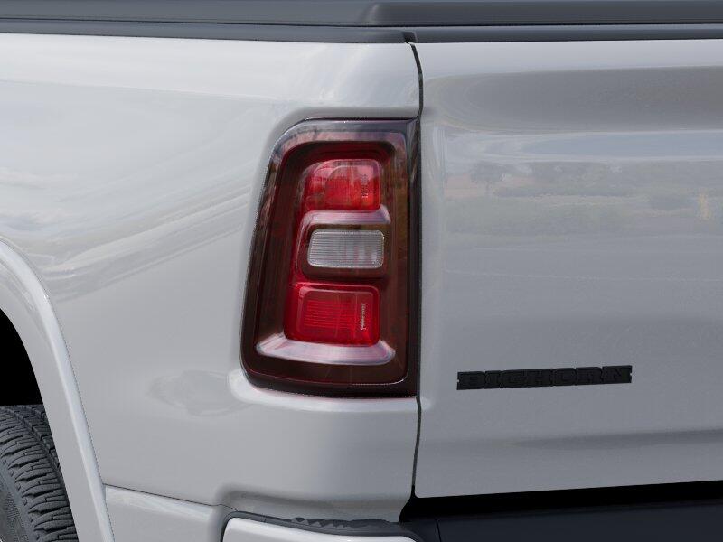 2026 RAM 1500 Big Horn/Lone Star - Photo 35