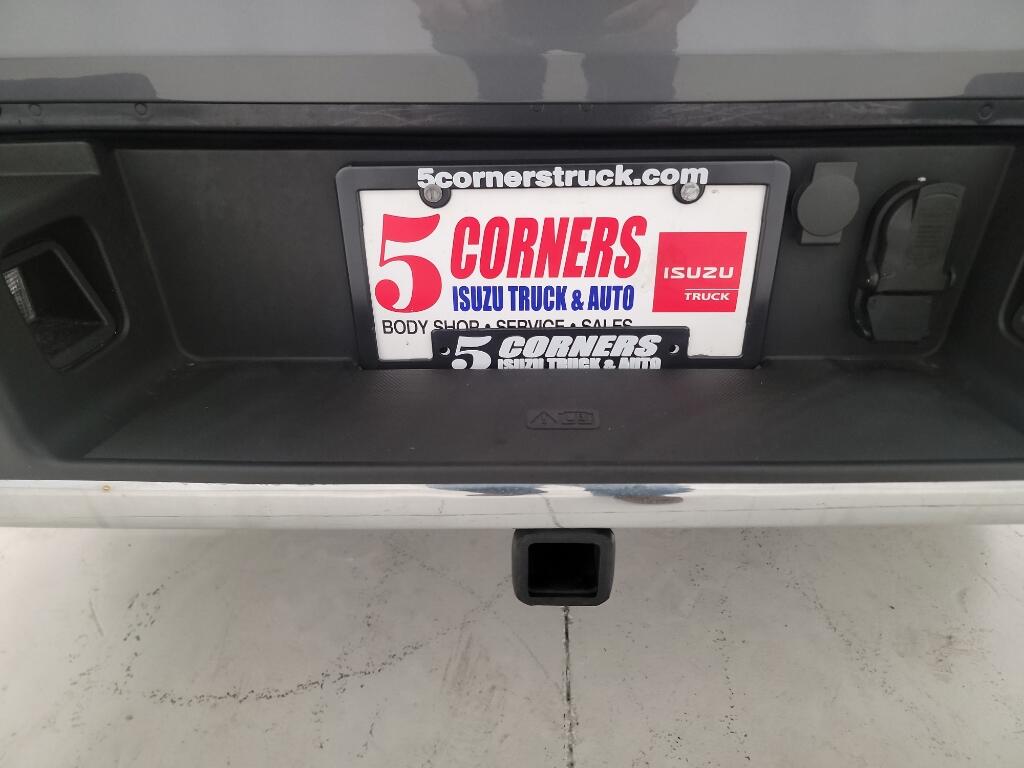 2024 Ford F-150 XLT - Photo 17