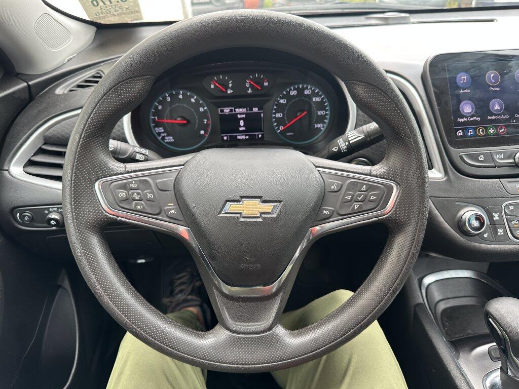 1G1ZD5ST7PF215715